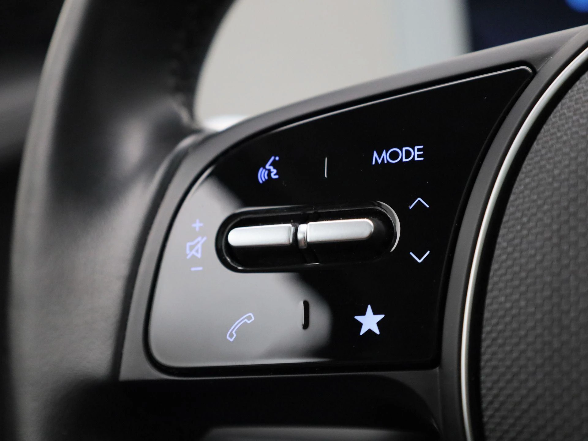 Hyundai-IONIQ 5-image-17
