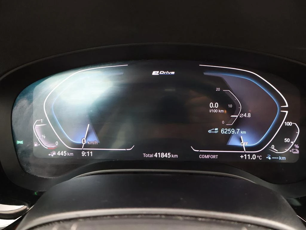 BMW-5 Reeks-image-18