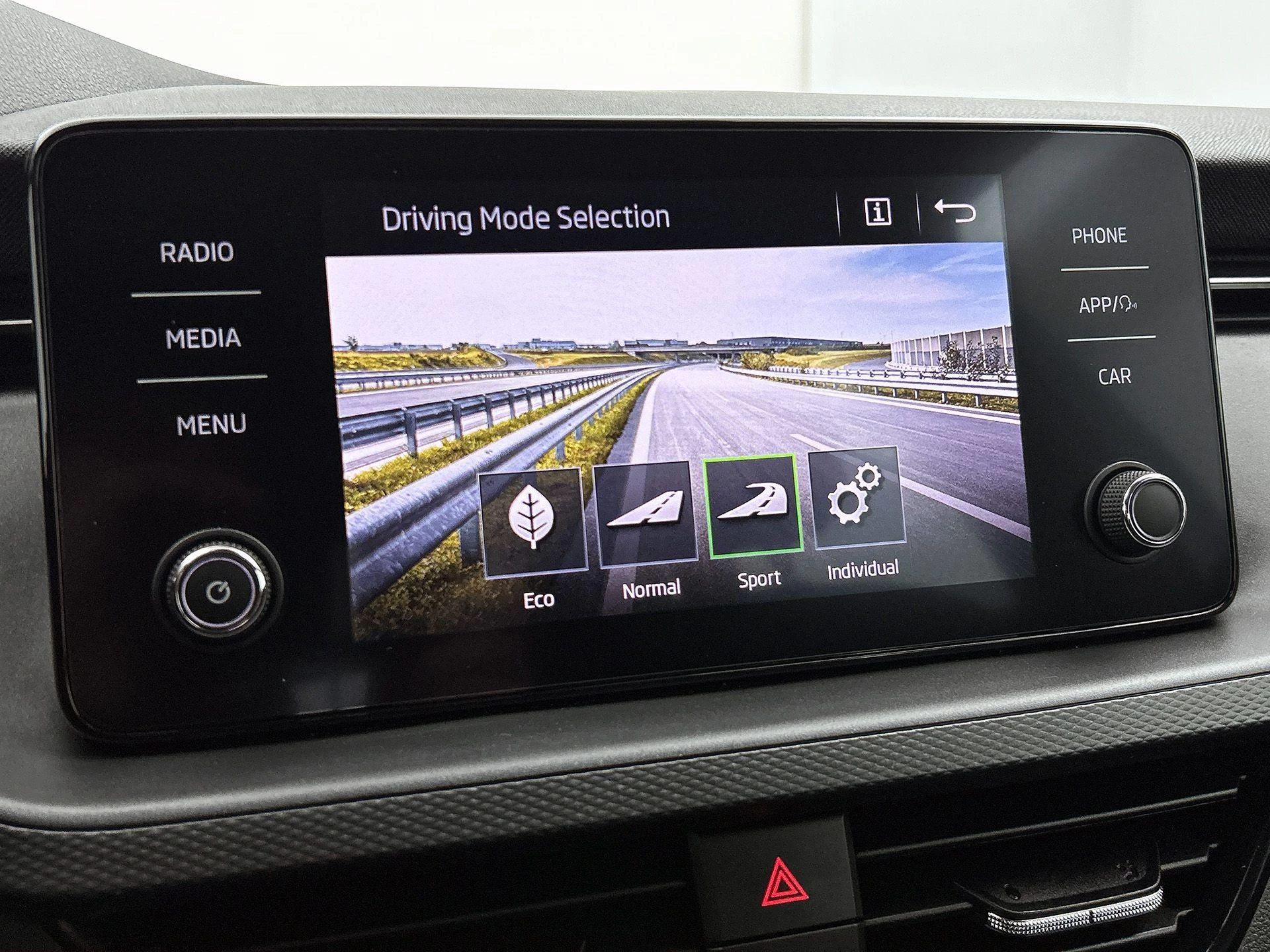 Škoda-Kamiq-image-9