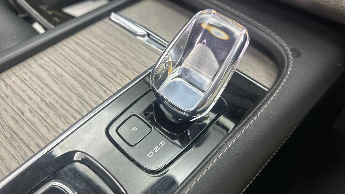 Volvo-XC90-image-52