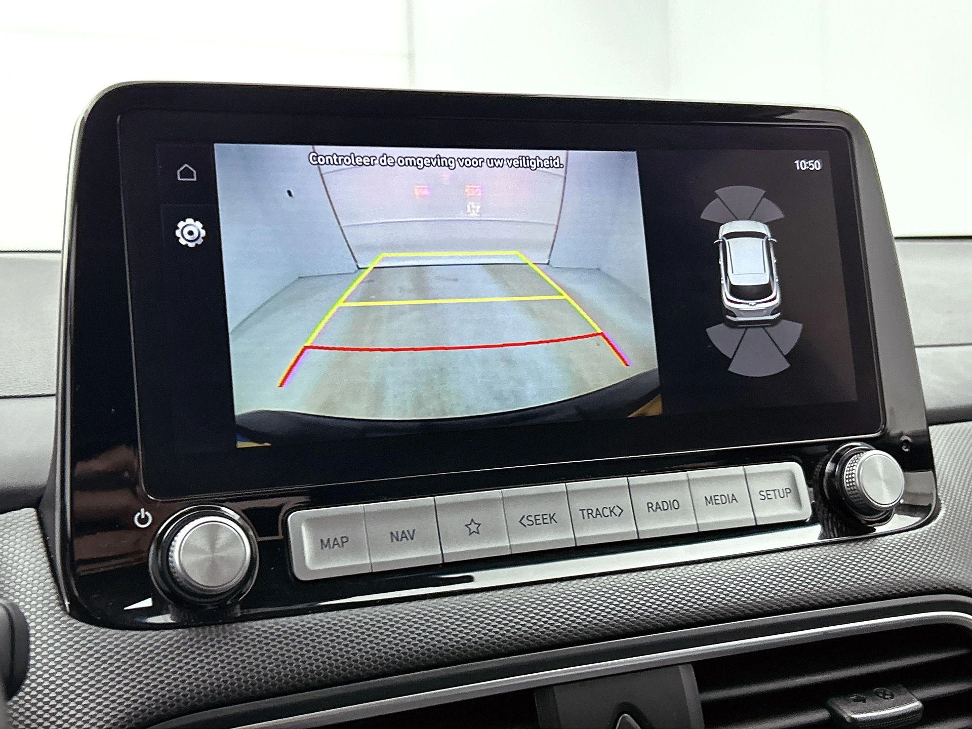 Hyundai-Kona-image-10