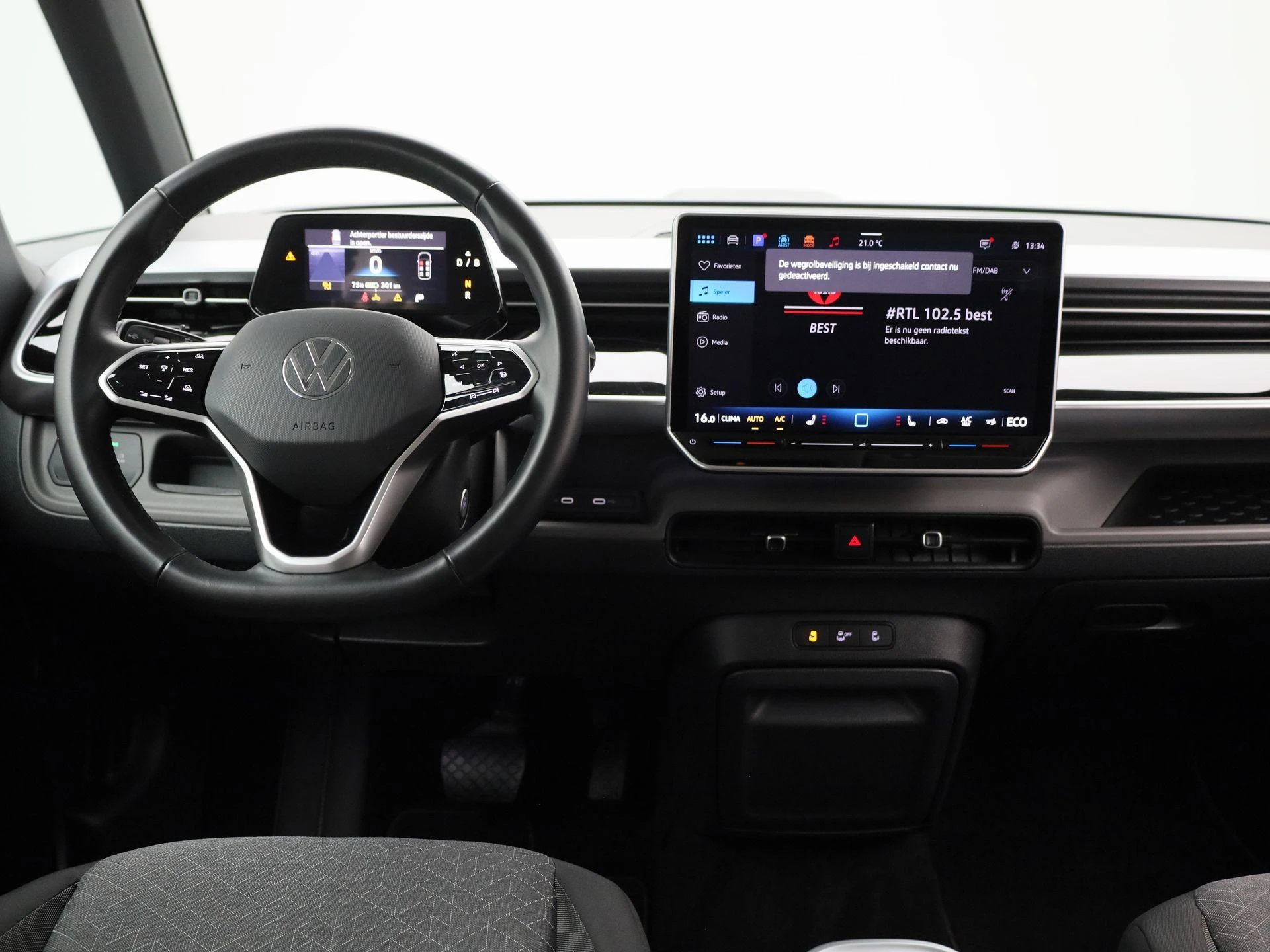 Volkswagen-ID. Buzz-image-6