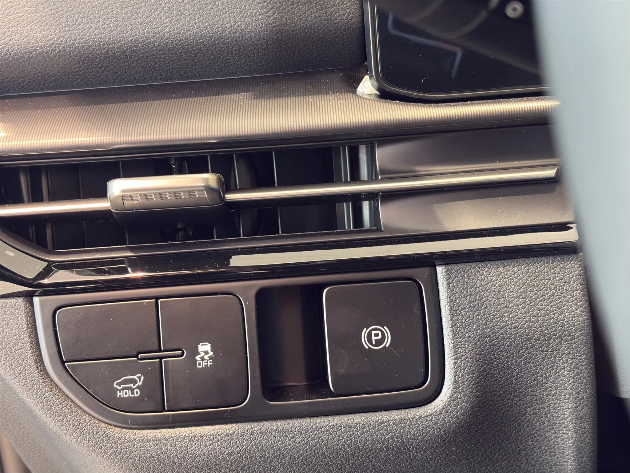 Kia-Sportage-image-20
