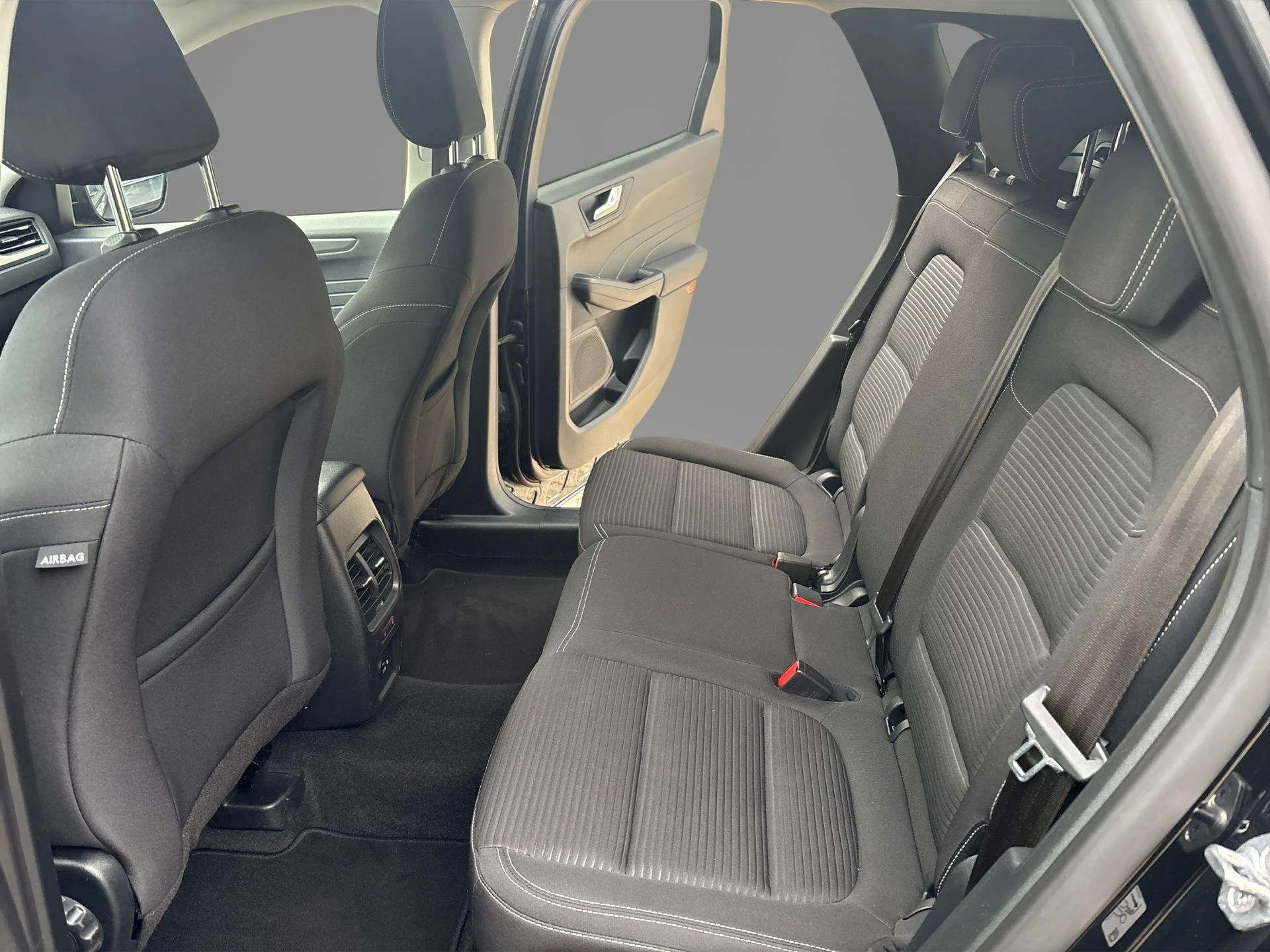 Ford-Kuga-image-9