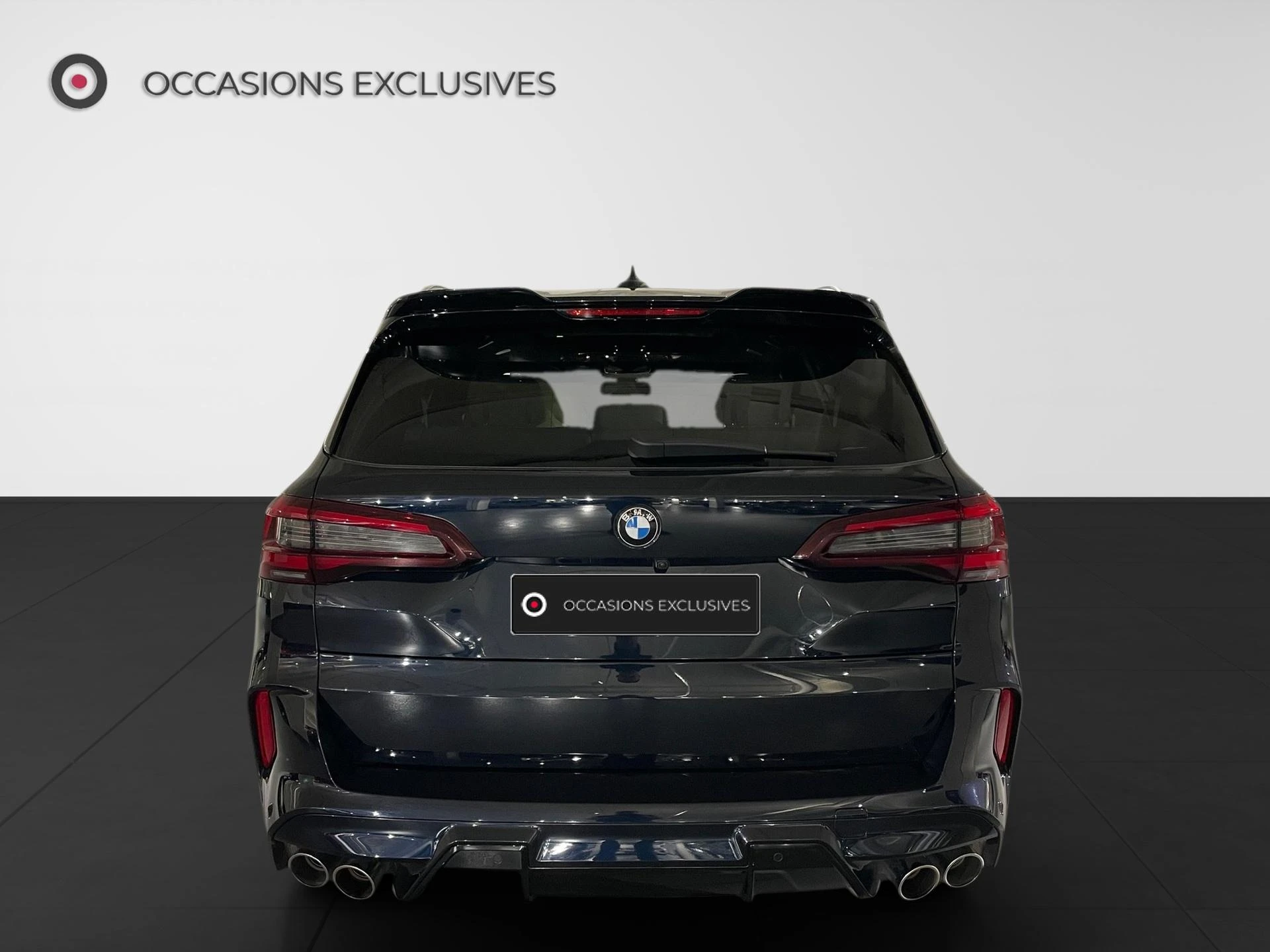 BMW-X5-image-18