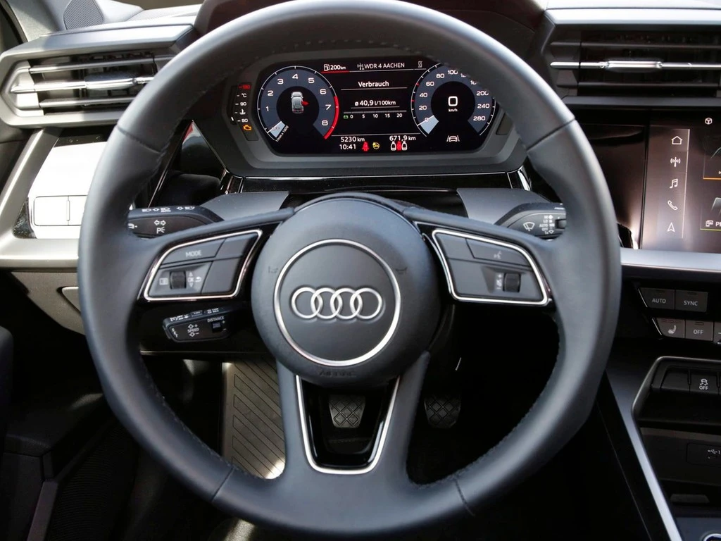 Audi-A3-image-15