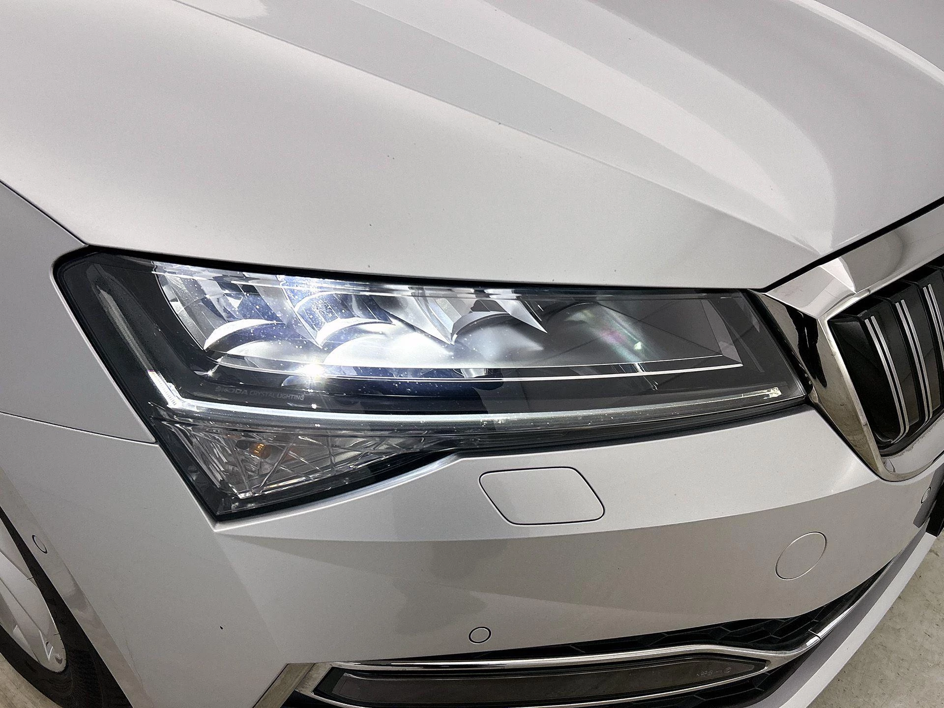 Škoda-Superb-image-34