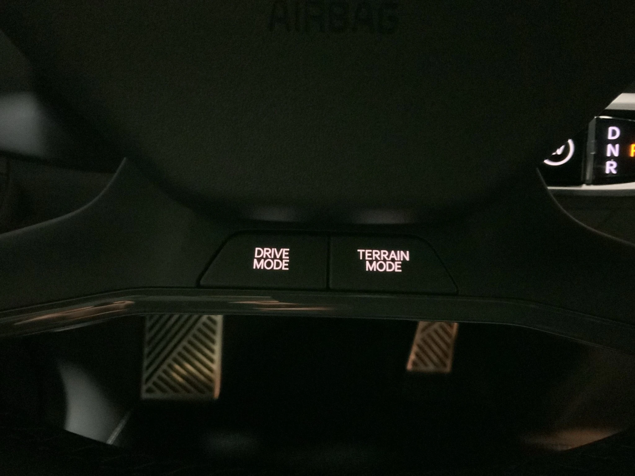 Kia-EV9-image-21