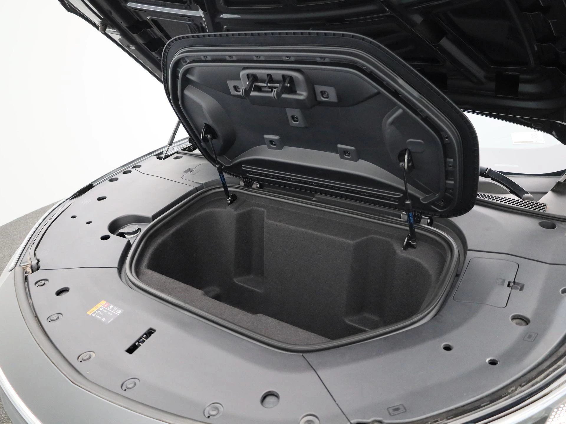 MG-Marvel R-image-44