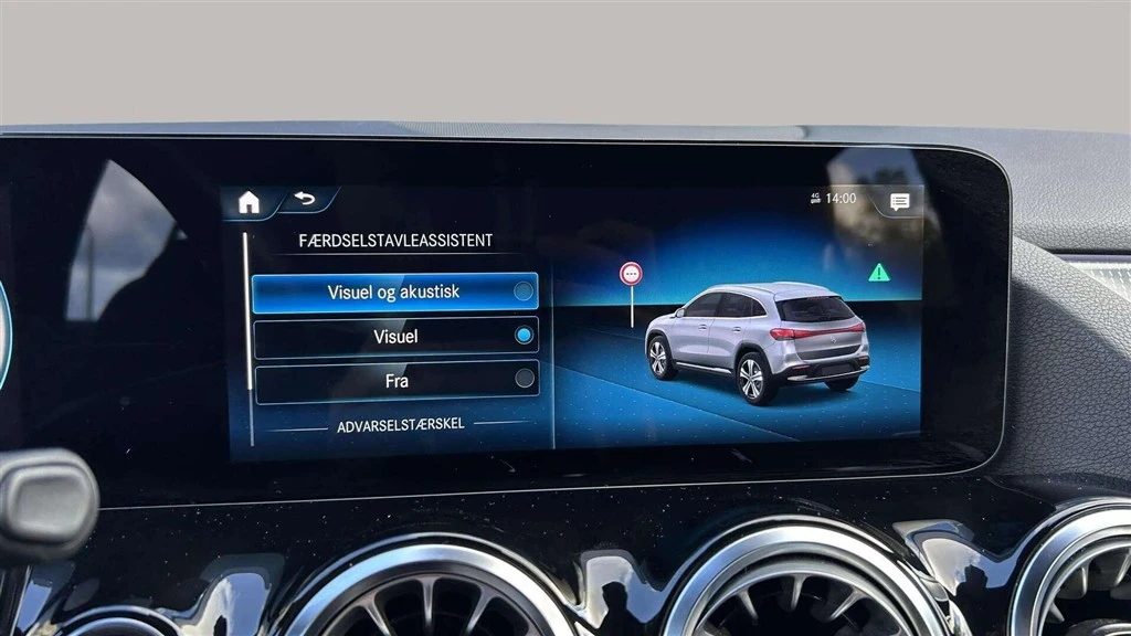 Mercedes-Benz-EQA-image-20