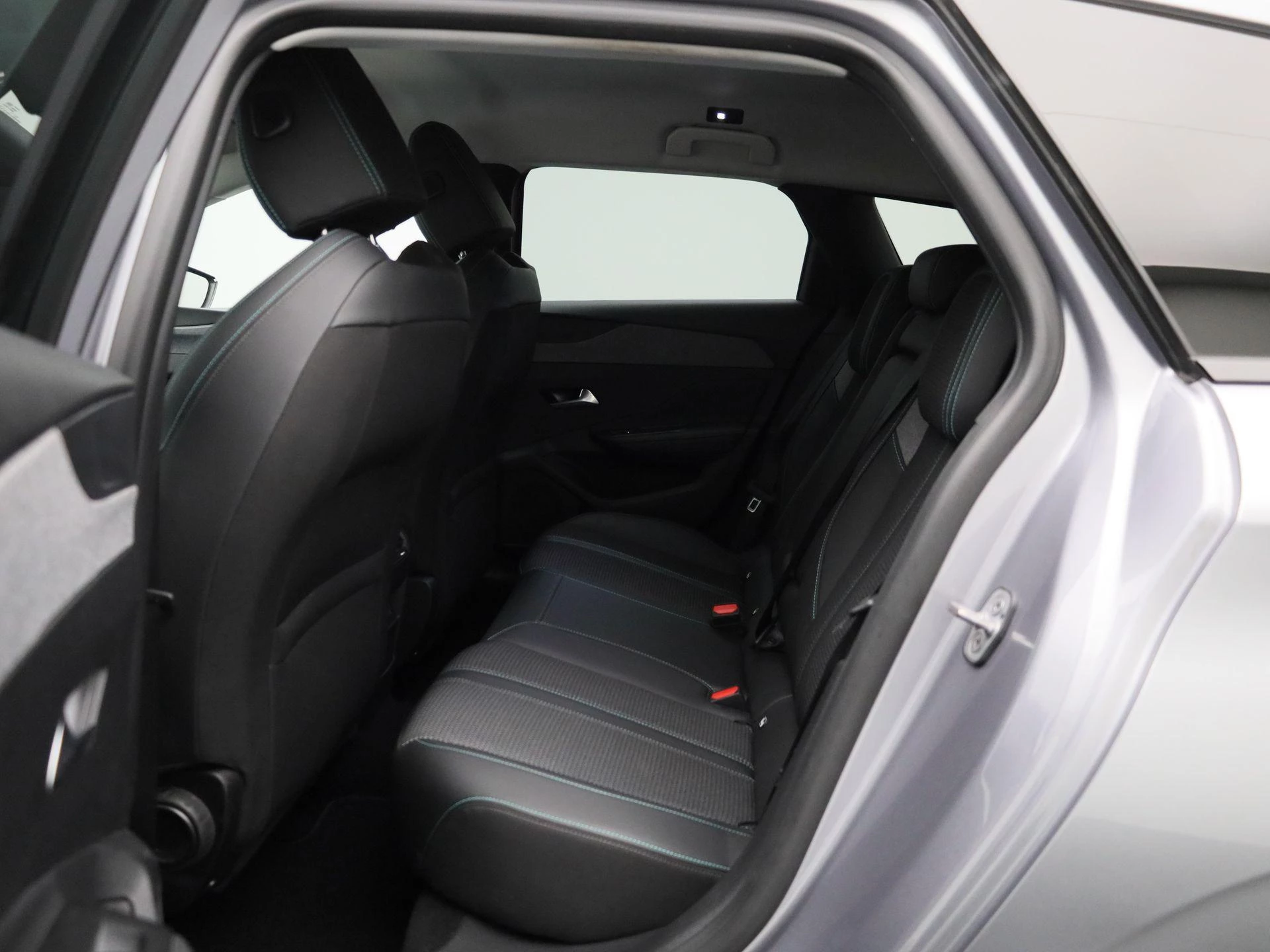 Peugeot 308 SW 1.2 PureTech 130 S&S EAT8 Active Pack