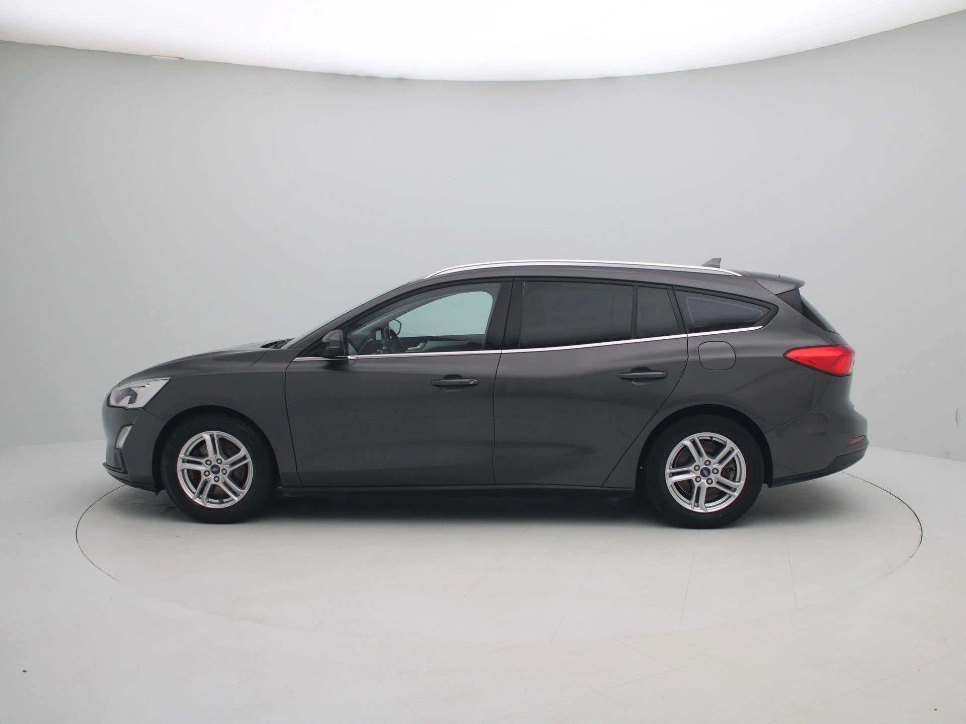Ford-Focus-image-4