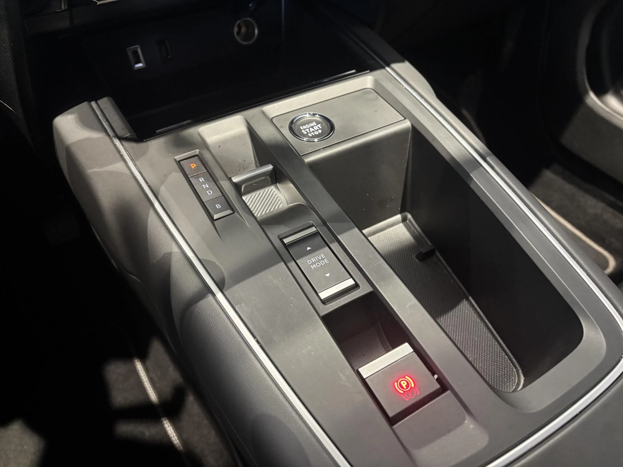 Citroën-C5 Aircross-image-8
