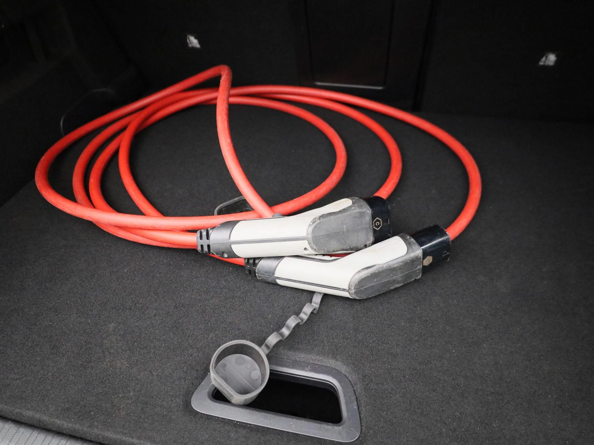Citroën ë-C4 Shine Pack Business 50 kWh