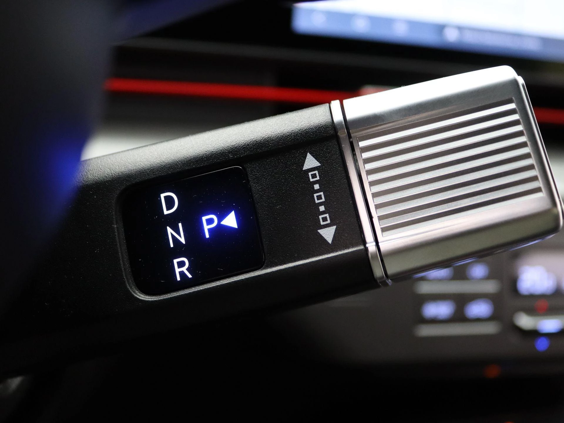 Hyundai-Kona-image-18