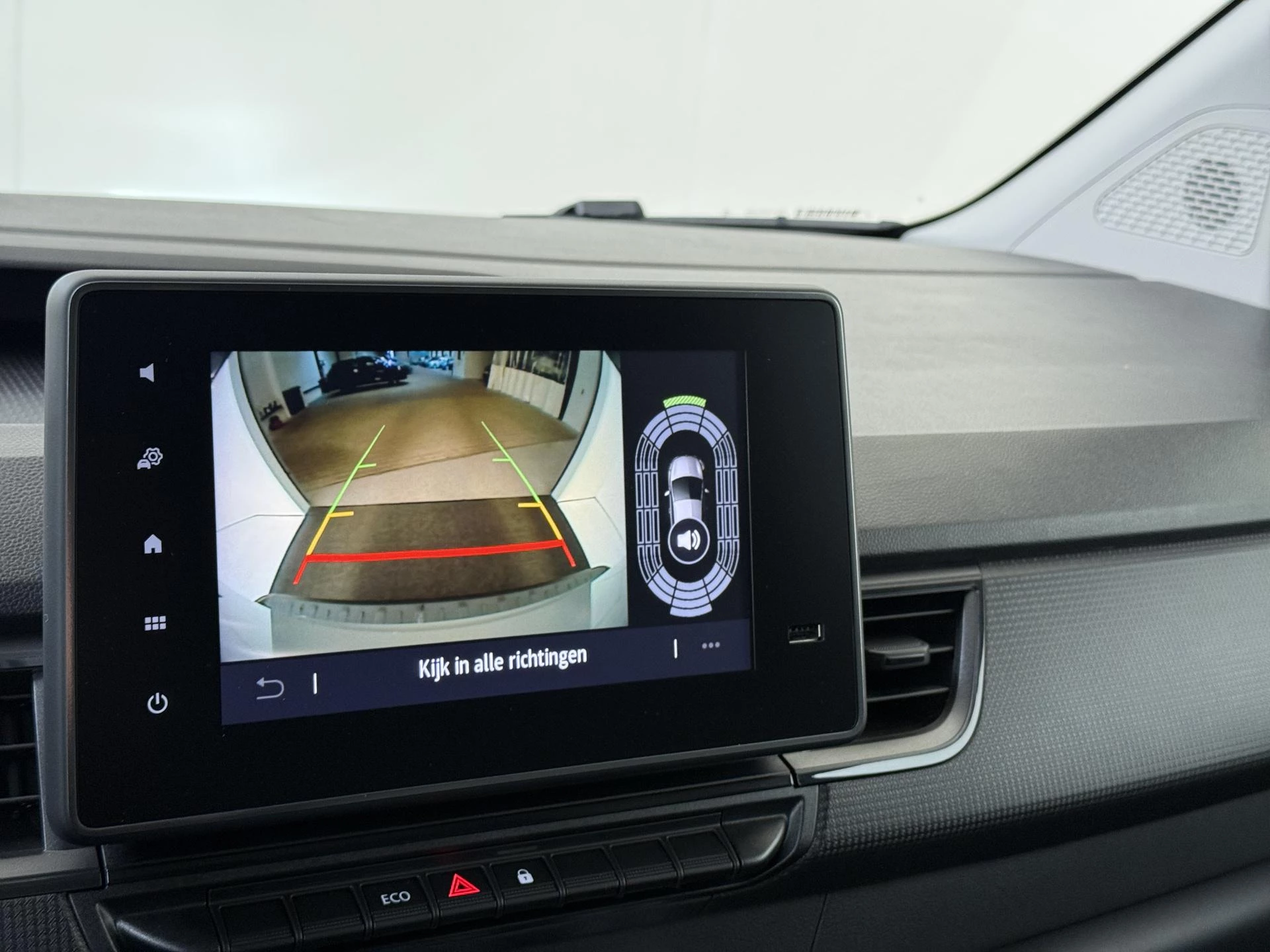 Nissan-Townstar-image-19