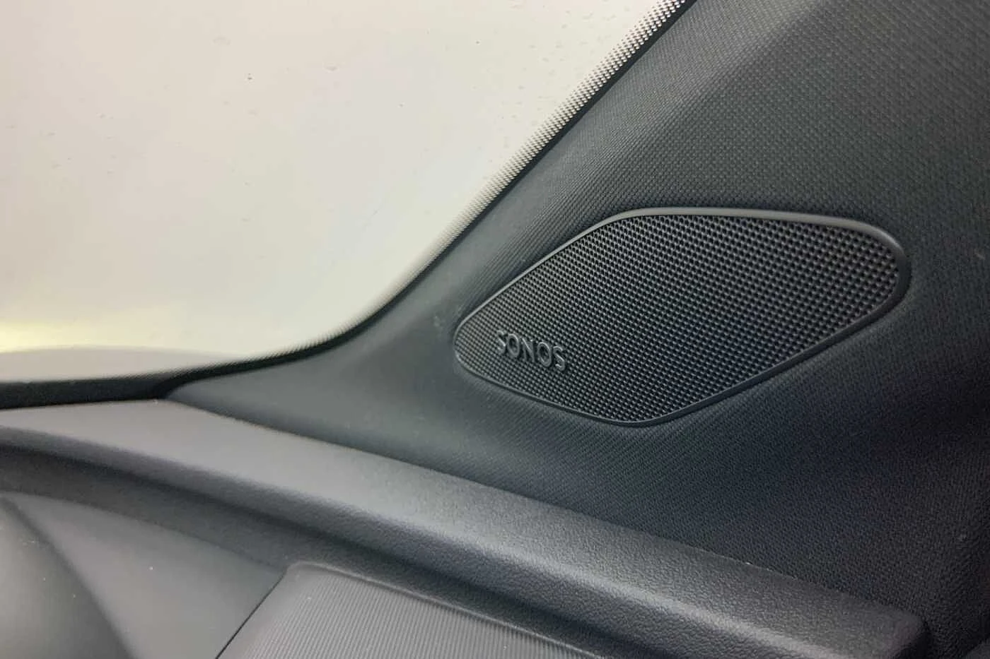 Audi-Q4 e-tron-image-21