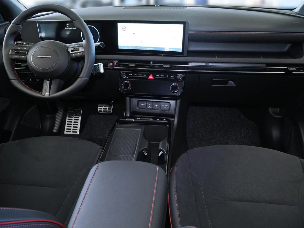Hyundai-Tucson-image-13