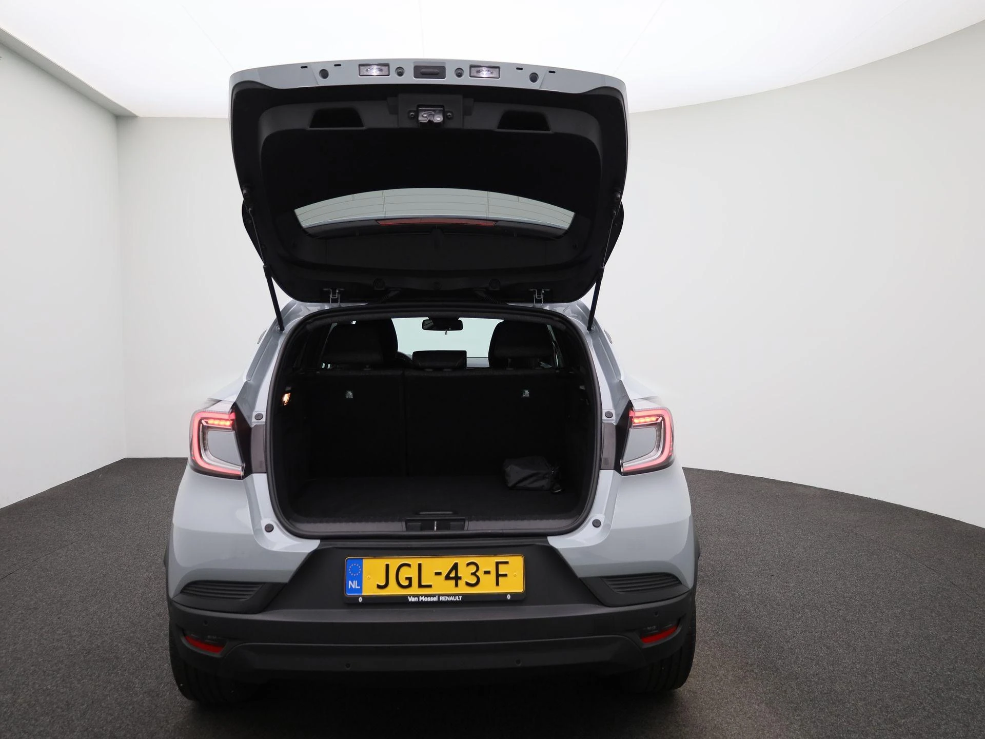 Renault-Captur-image-11