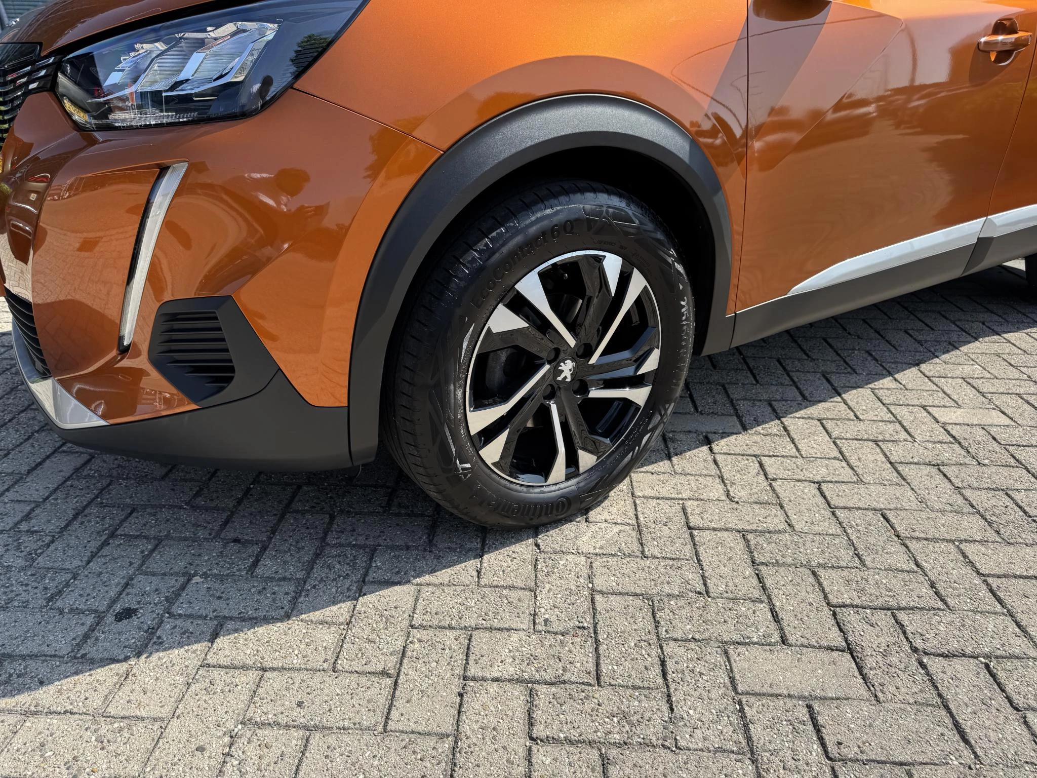 Peugeot-2008-image-9