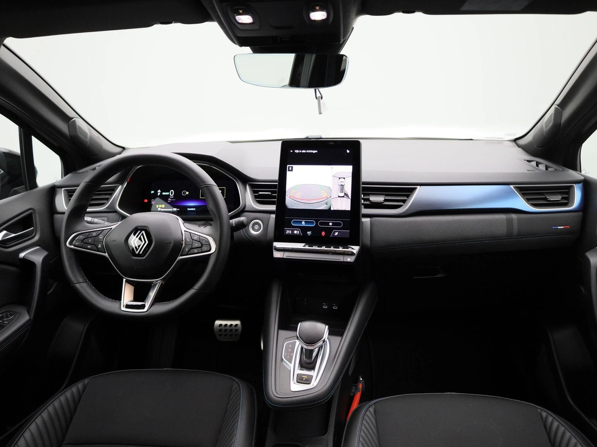 Renault-Captur-image-35