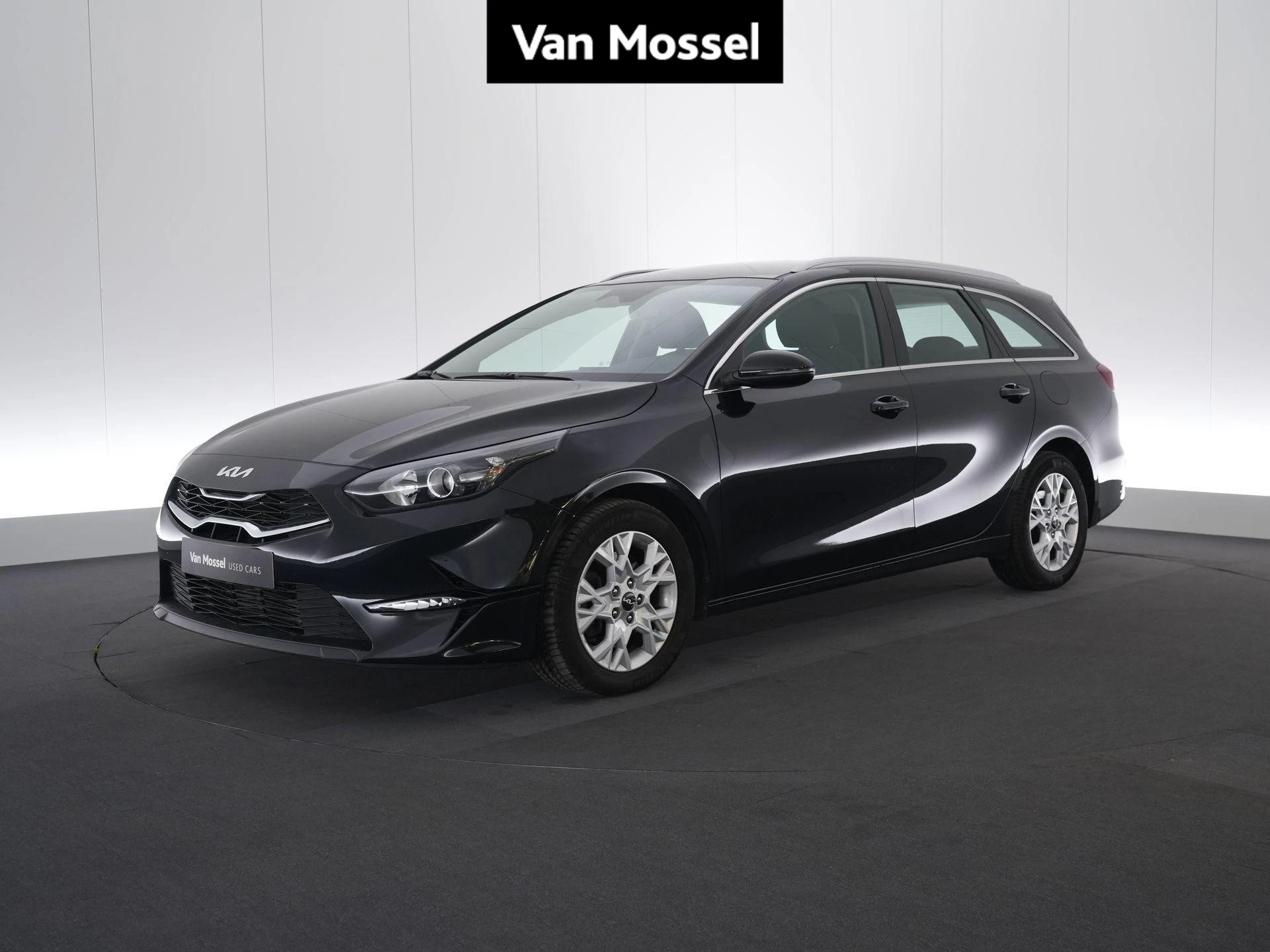 Kia-cee'd-image-0