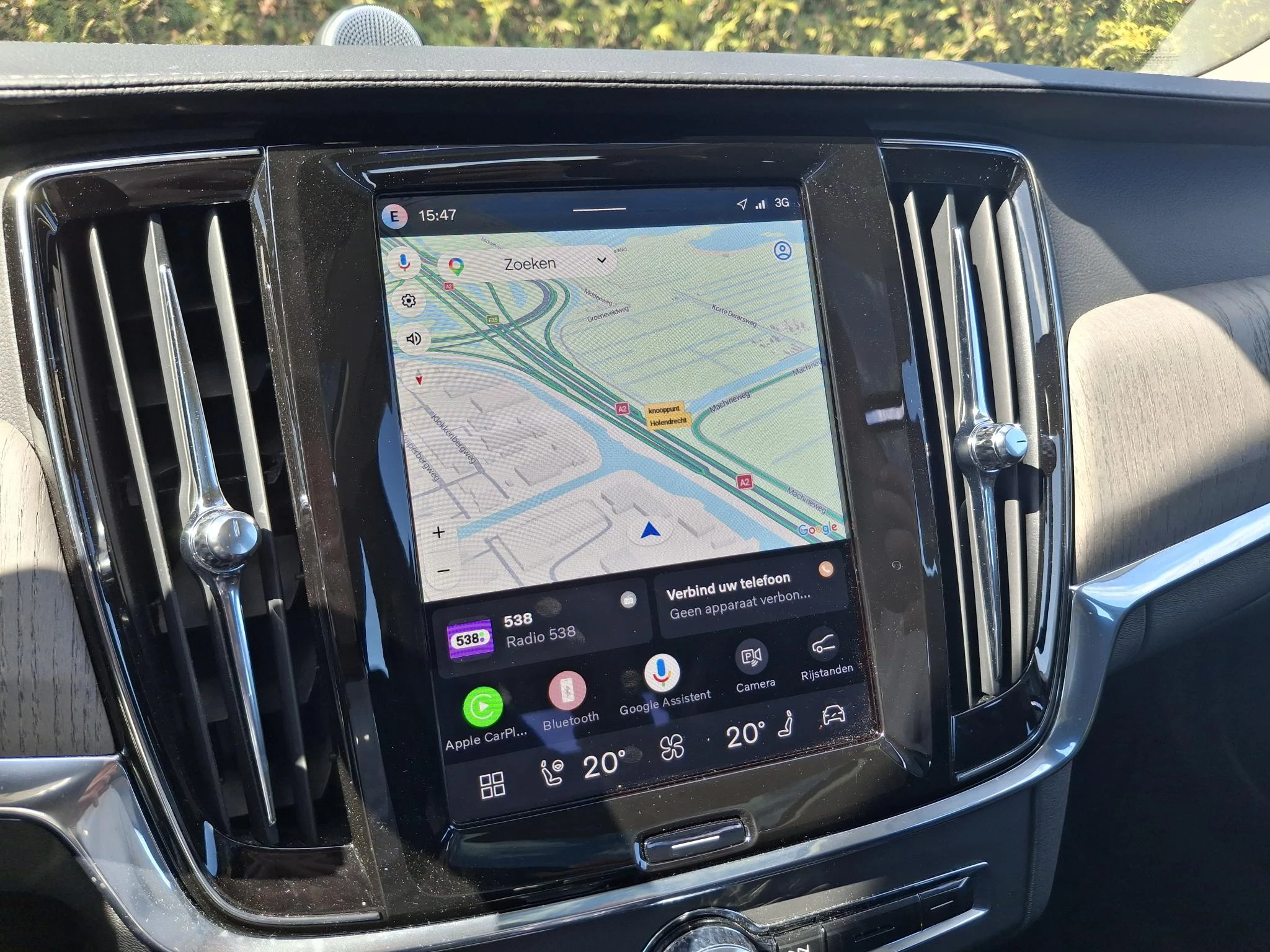 Volvo-V90-image-26