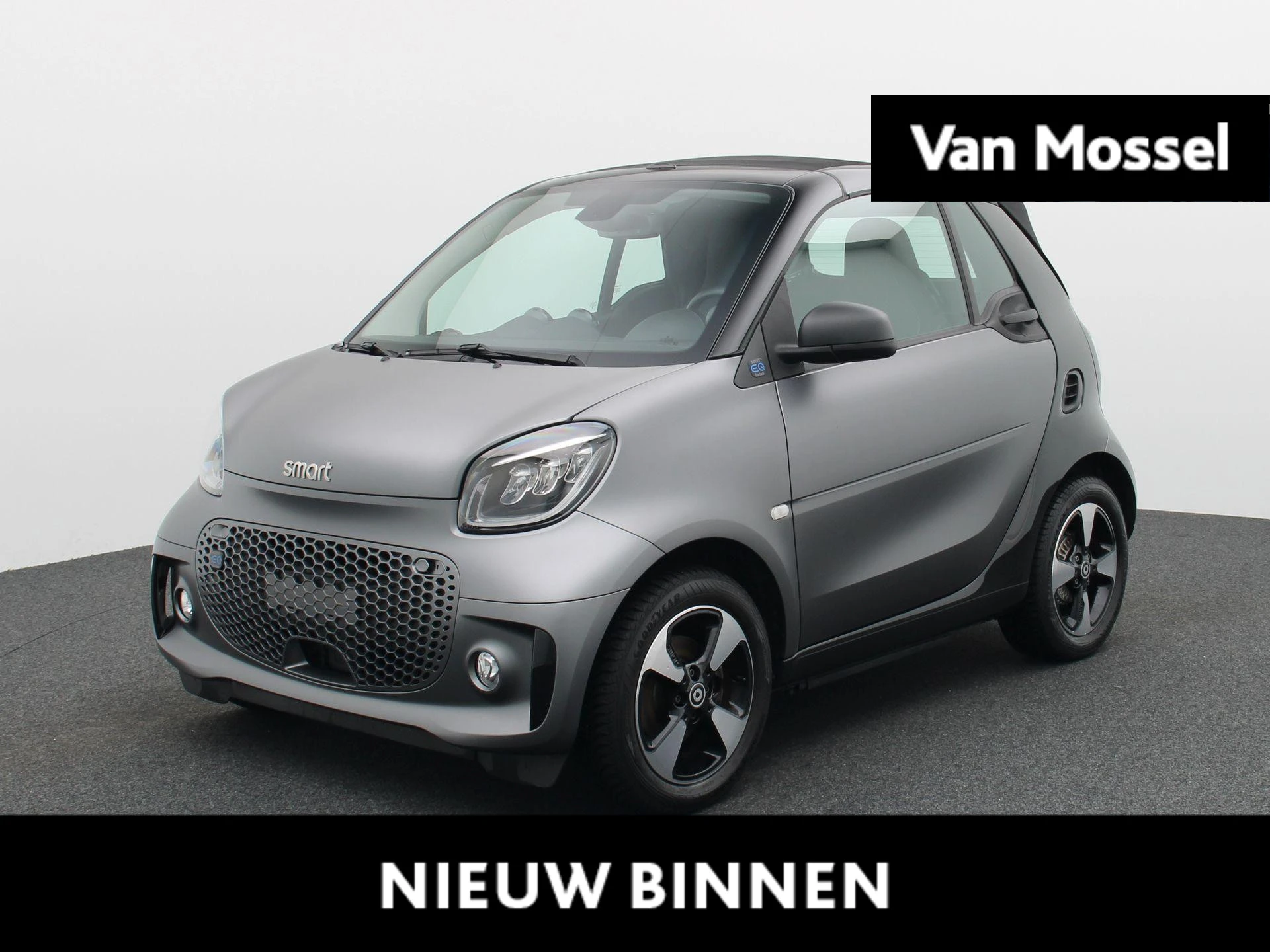 smart-Fortwo-image-0