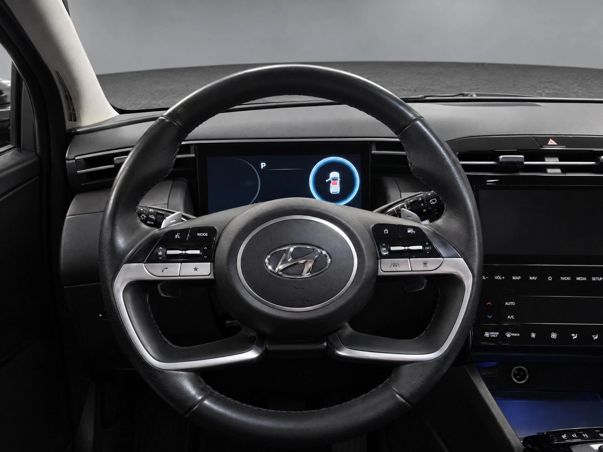 Hyundai-Tucson-image-7