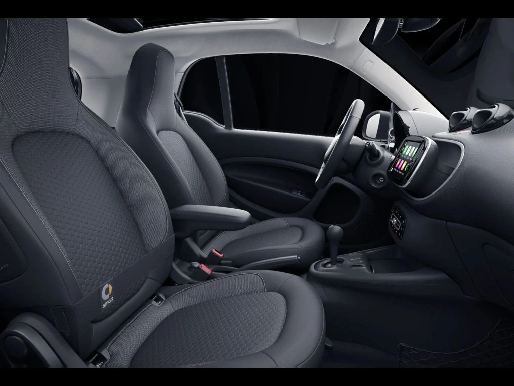 smart-Fortwo-image-9