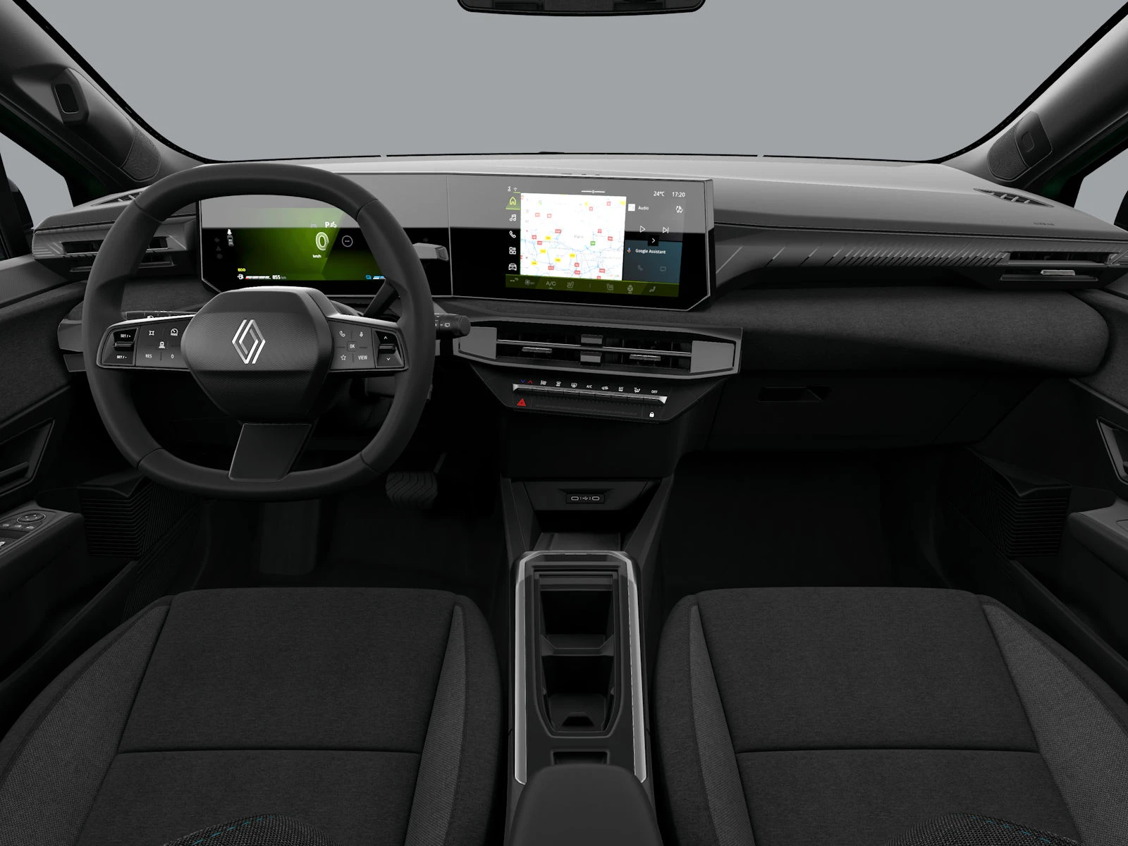 Renault-Clio-image-9