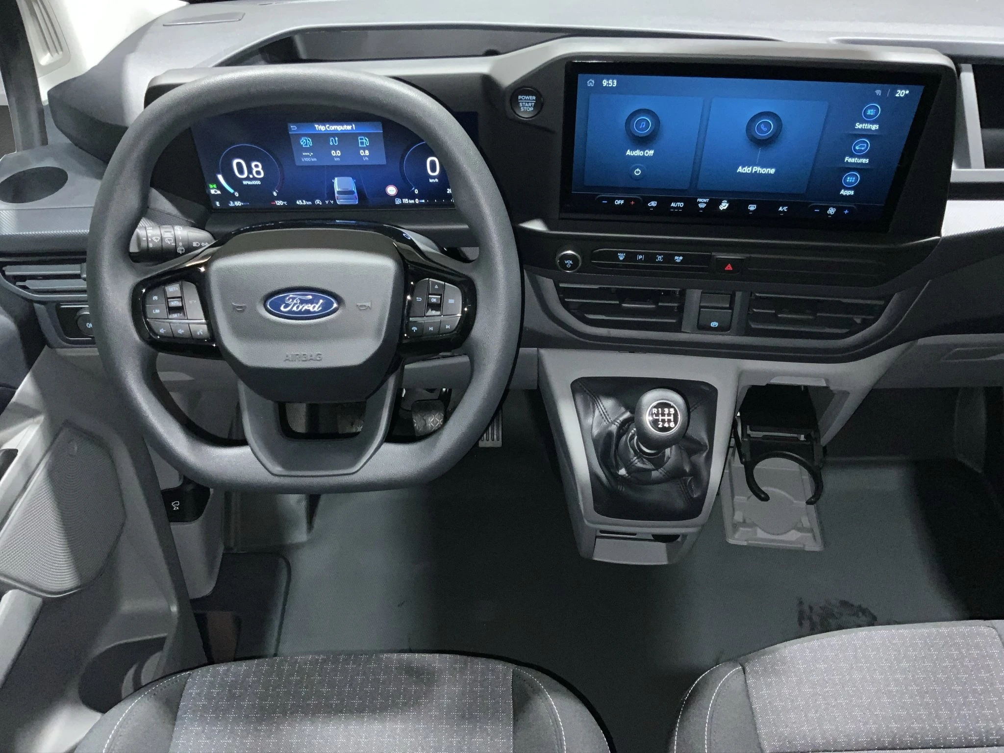 Ford-Transit Custom-image-11