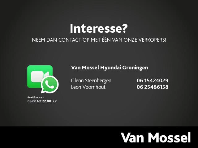 Hyundai-Inster-image-38