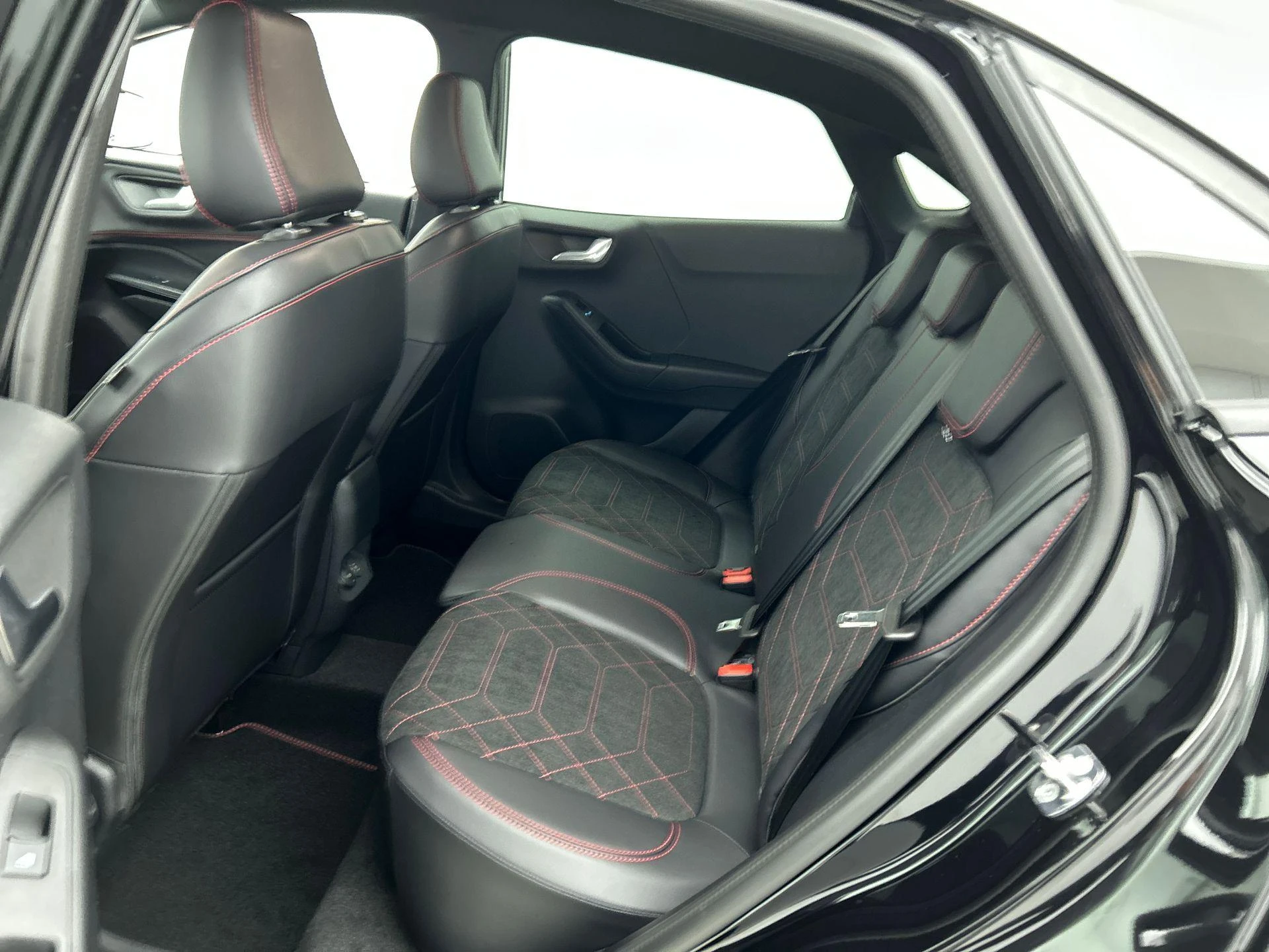 Ford-Puma-image-26