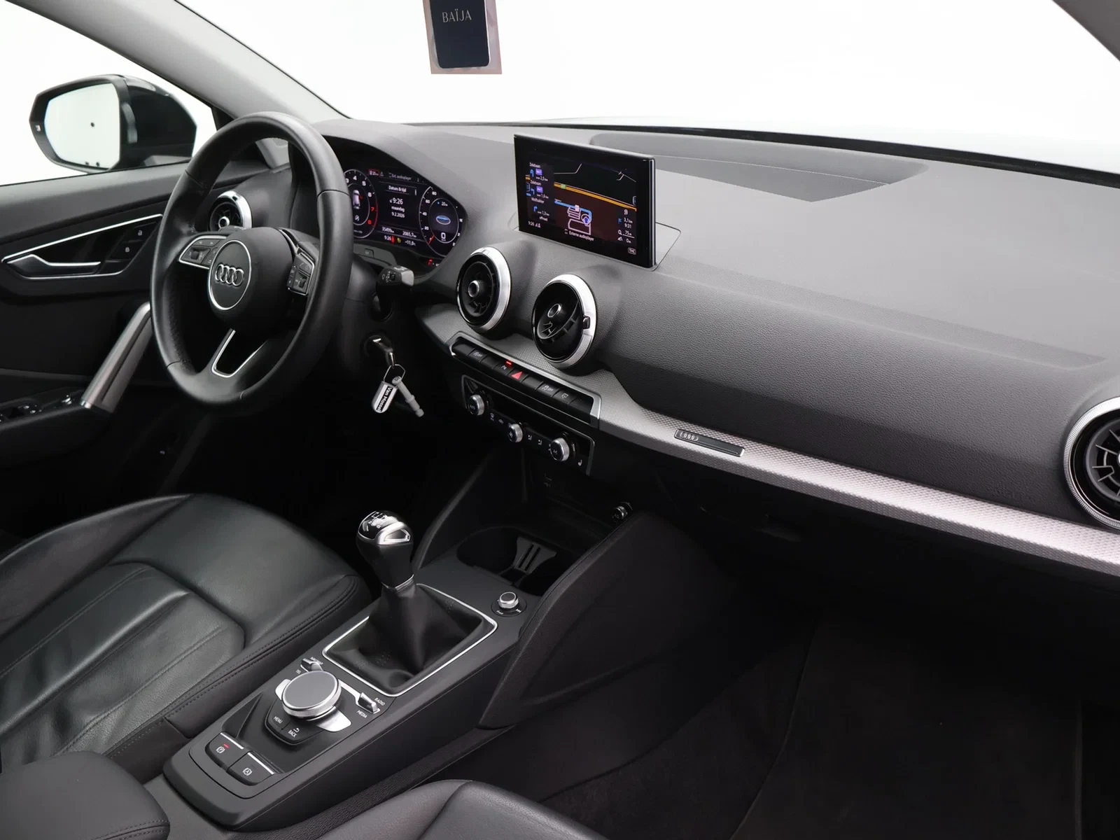 Audi-Q2-image-2