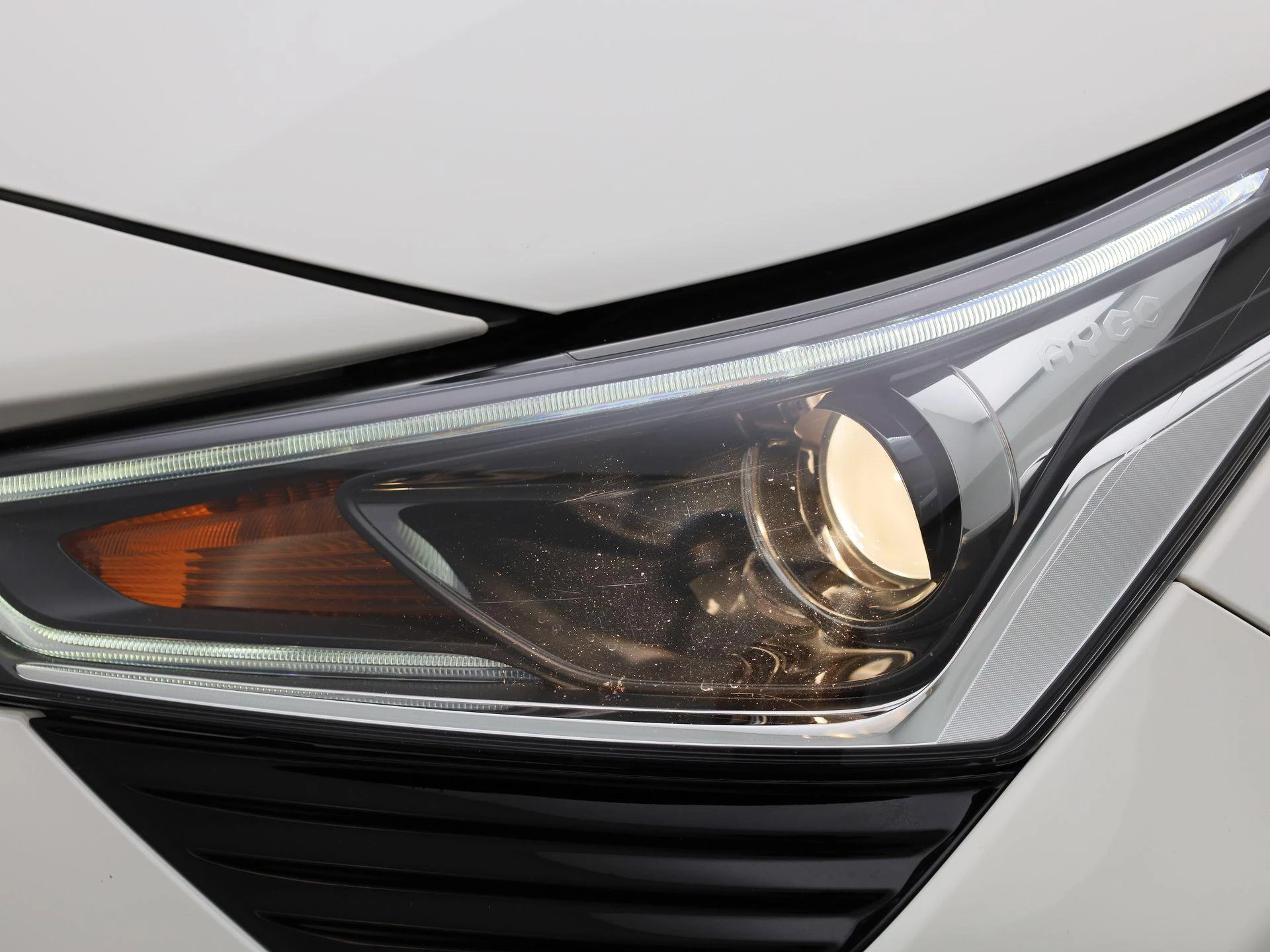 Toyota-Aygo-image-12