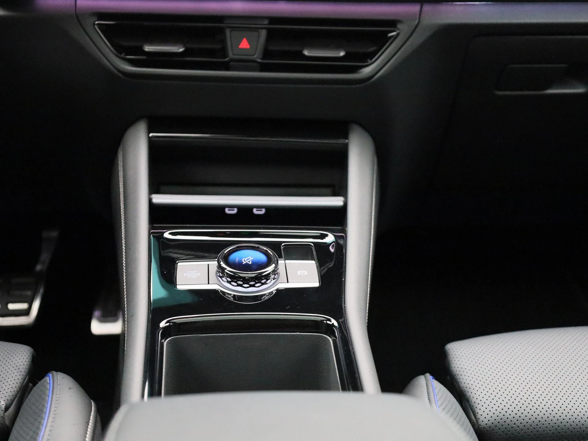 Volkswagen-Tayron-image-9