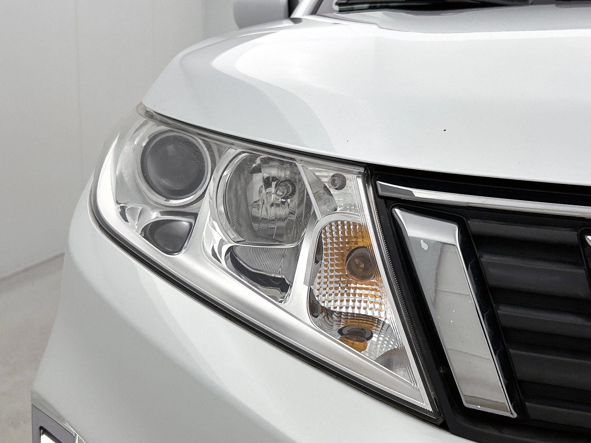 Suzuki-Vitara-image-12
