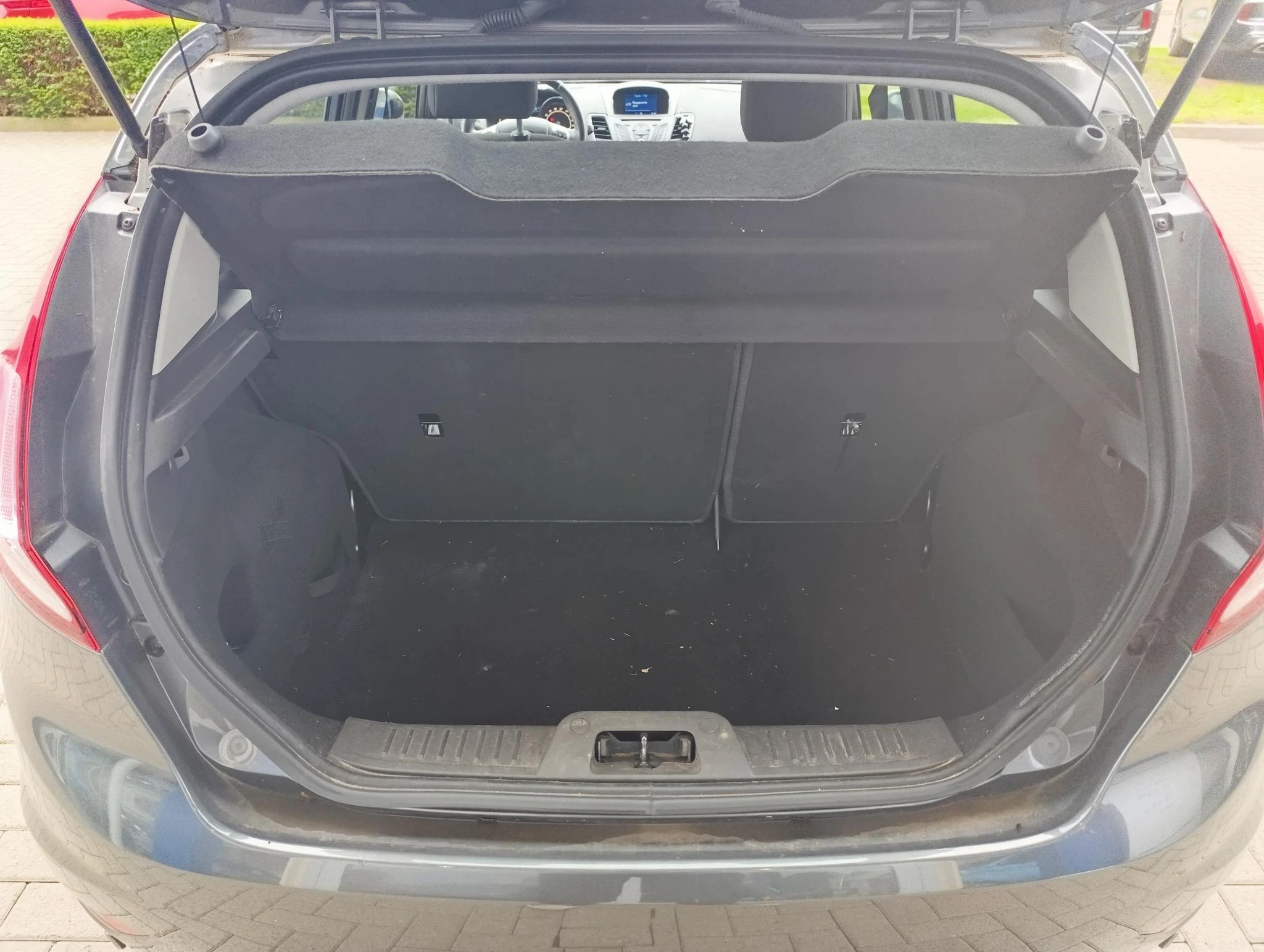 Ford-Fiesta-image-8