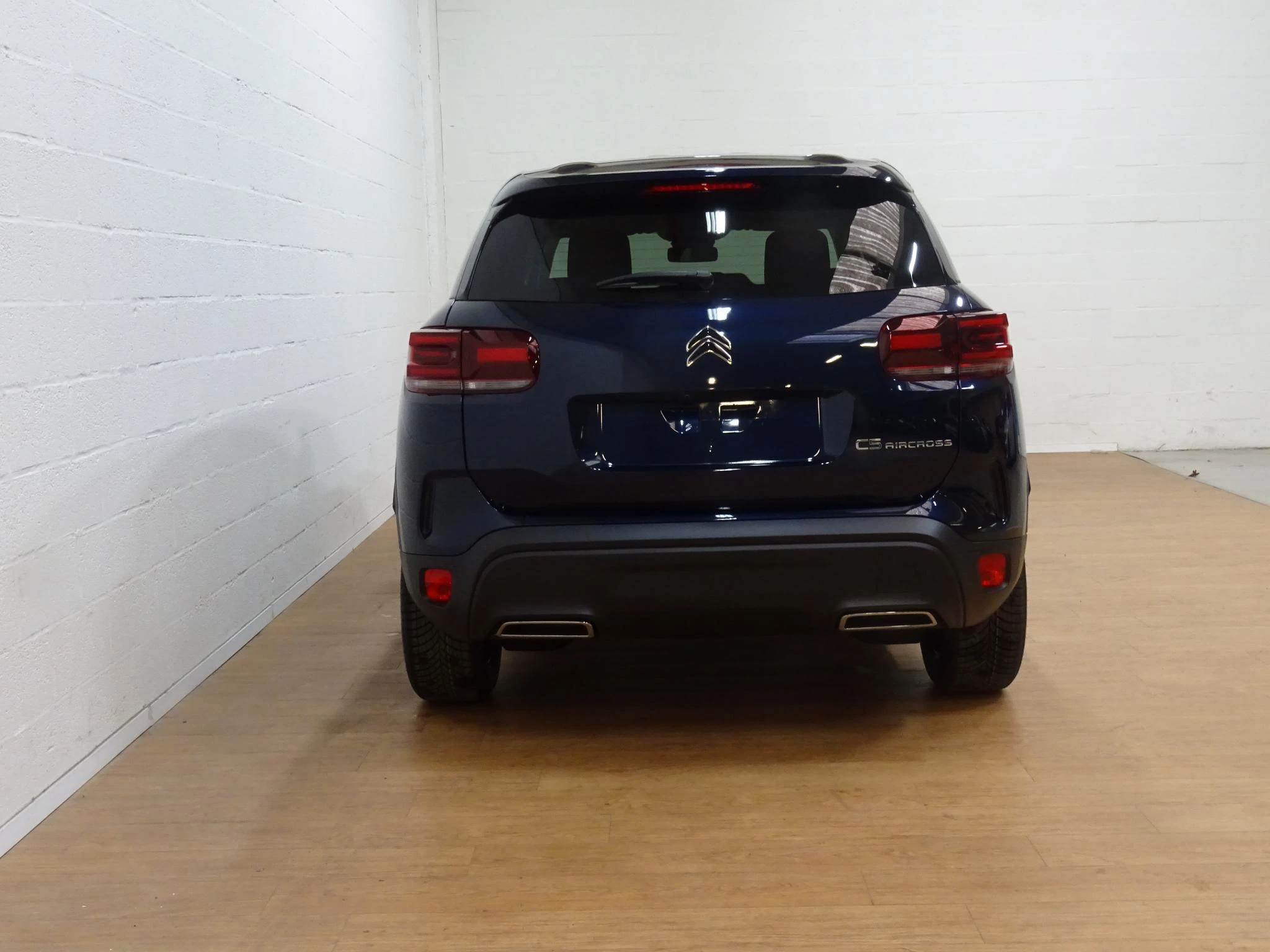Citroën-C5 Aircross-image-8