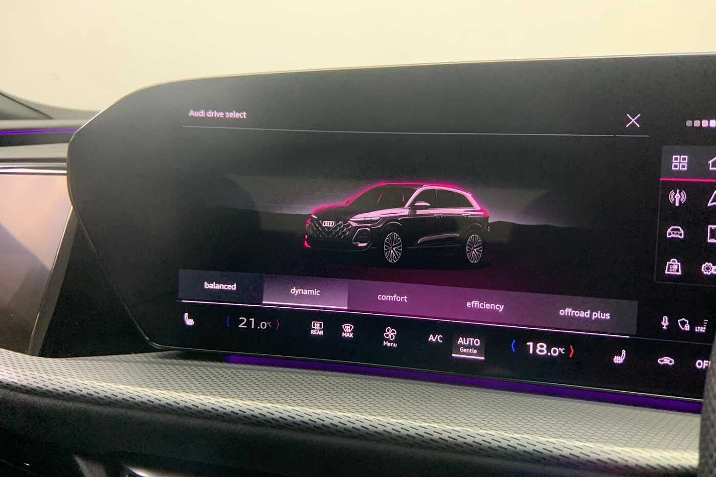 Audi-Q5-image-19