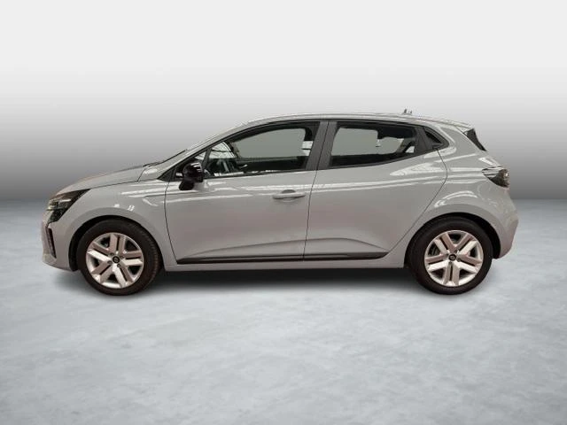 Renault-Clio-image-7