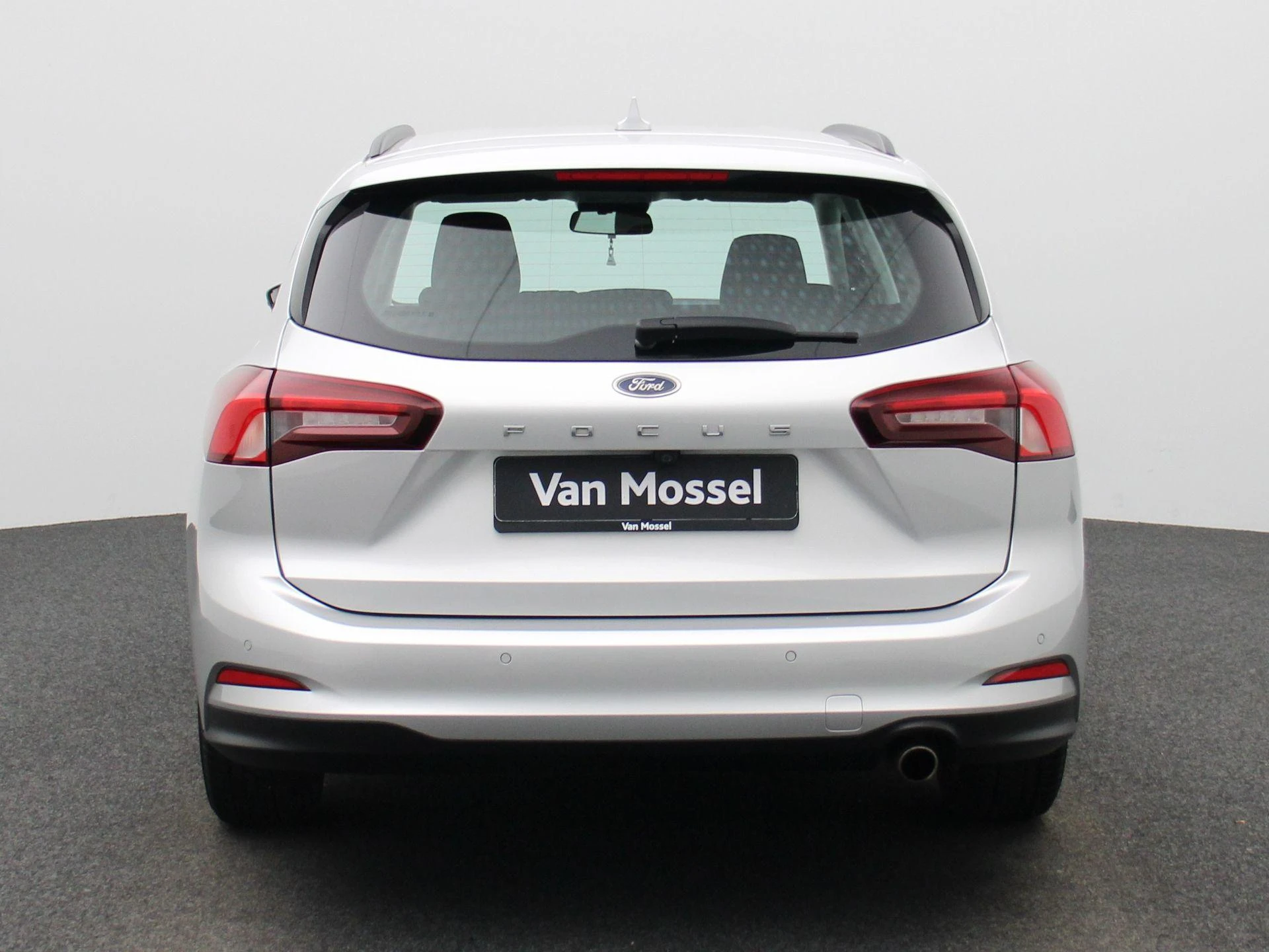 Ford-Focus-image-4