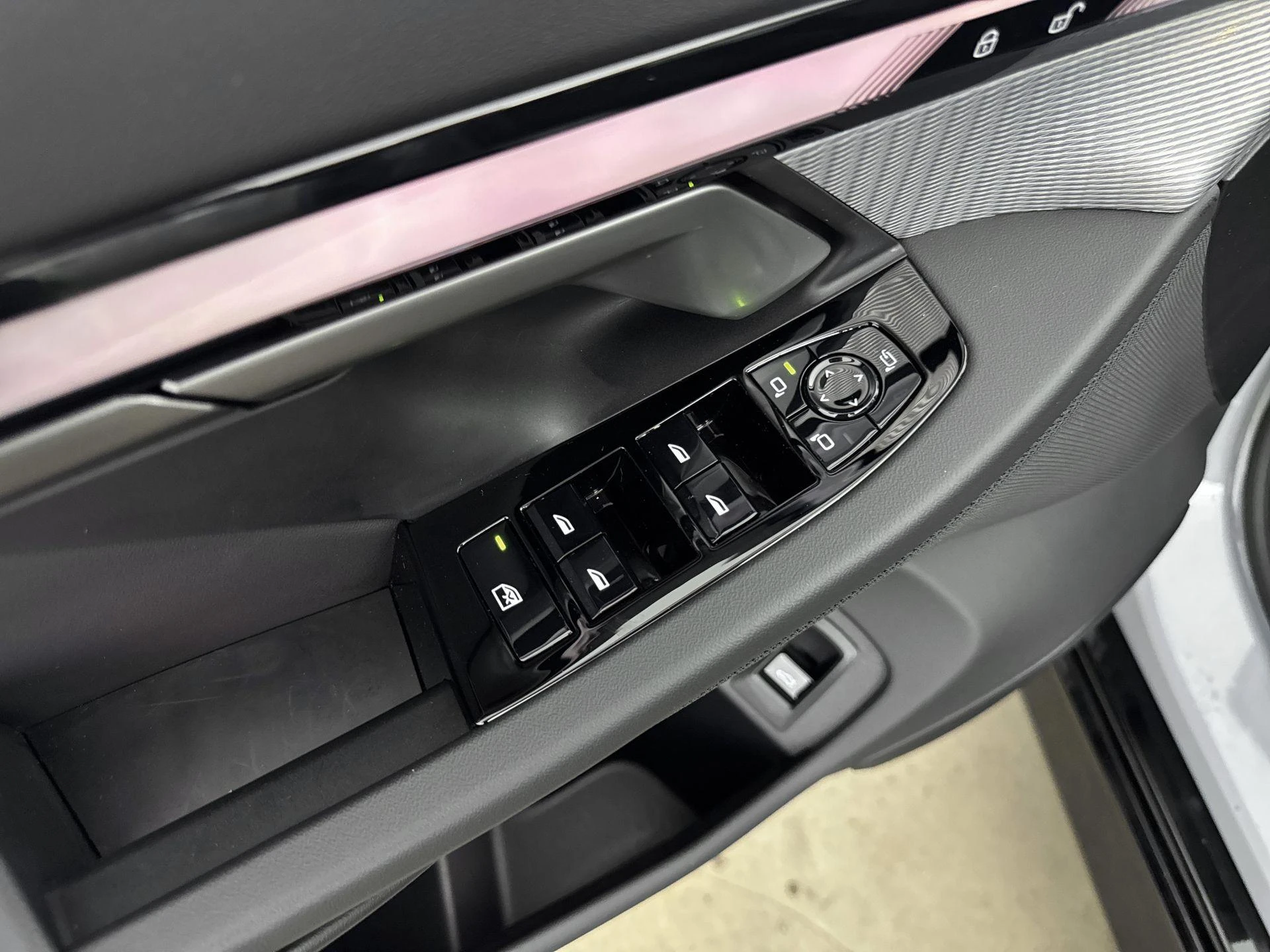 BMW-5 Serie-image-26