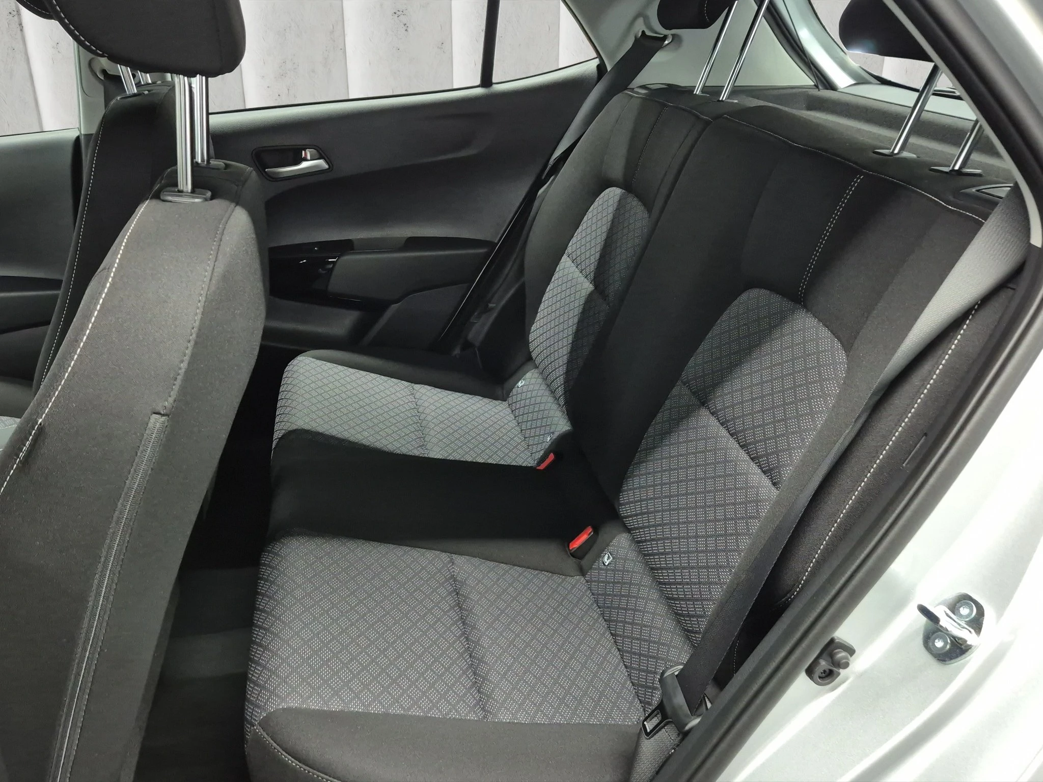 Kia-Picanto-image-10