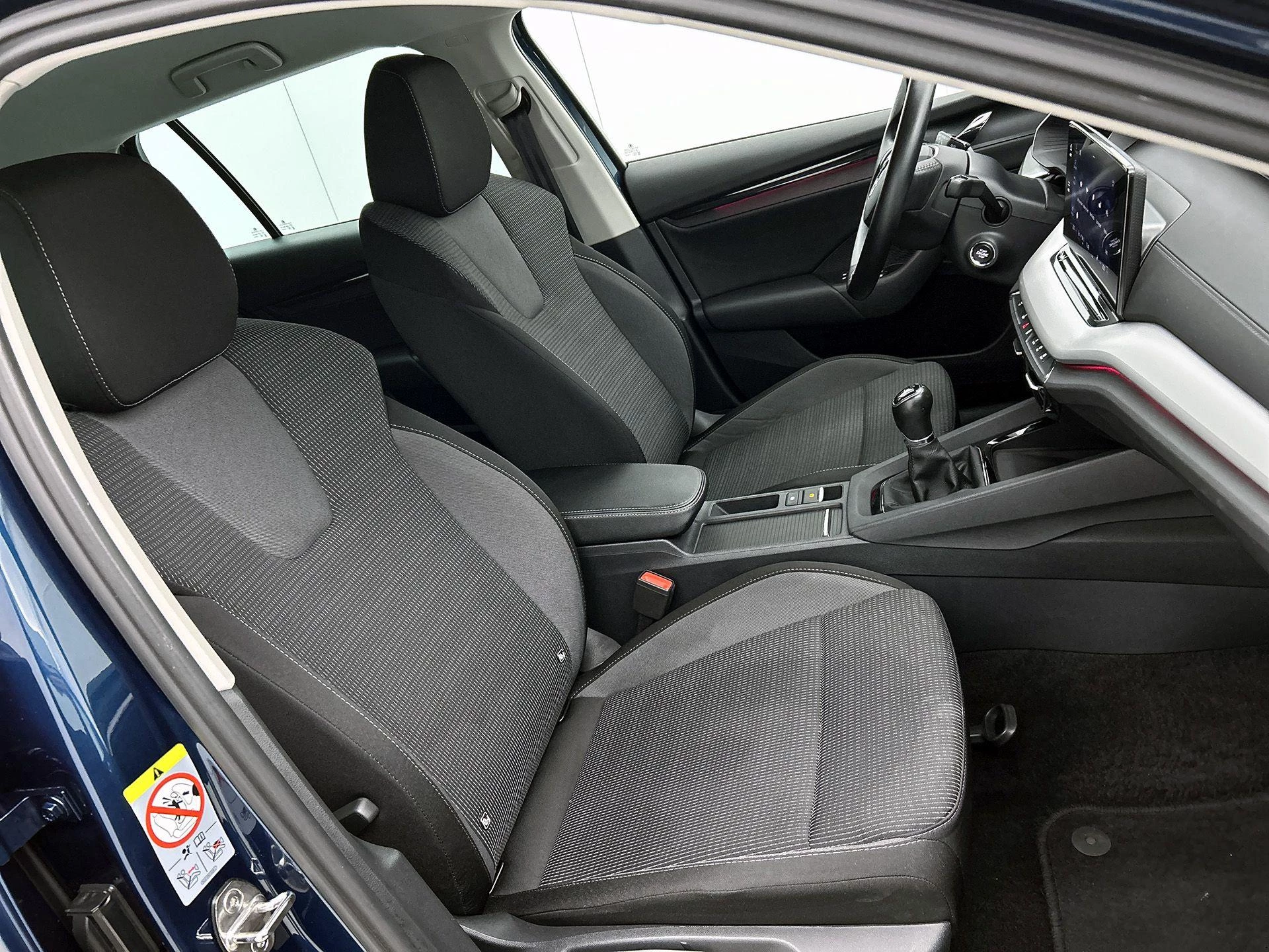 Škoda-Octavia-image-40