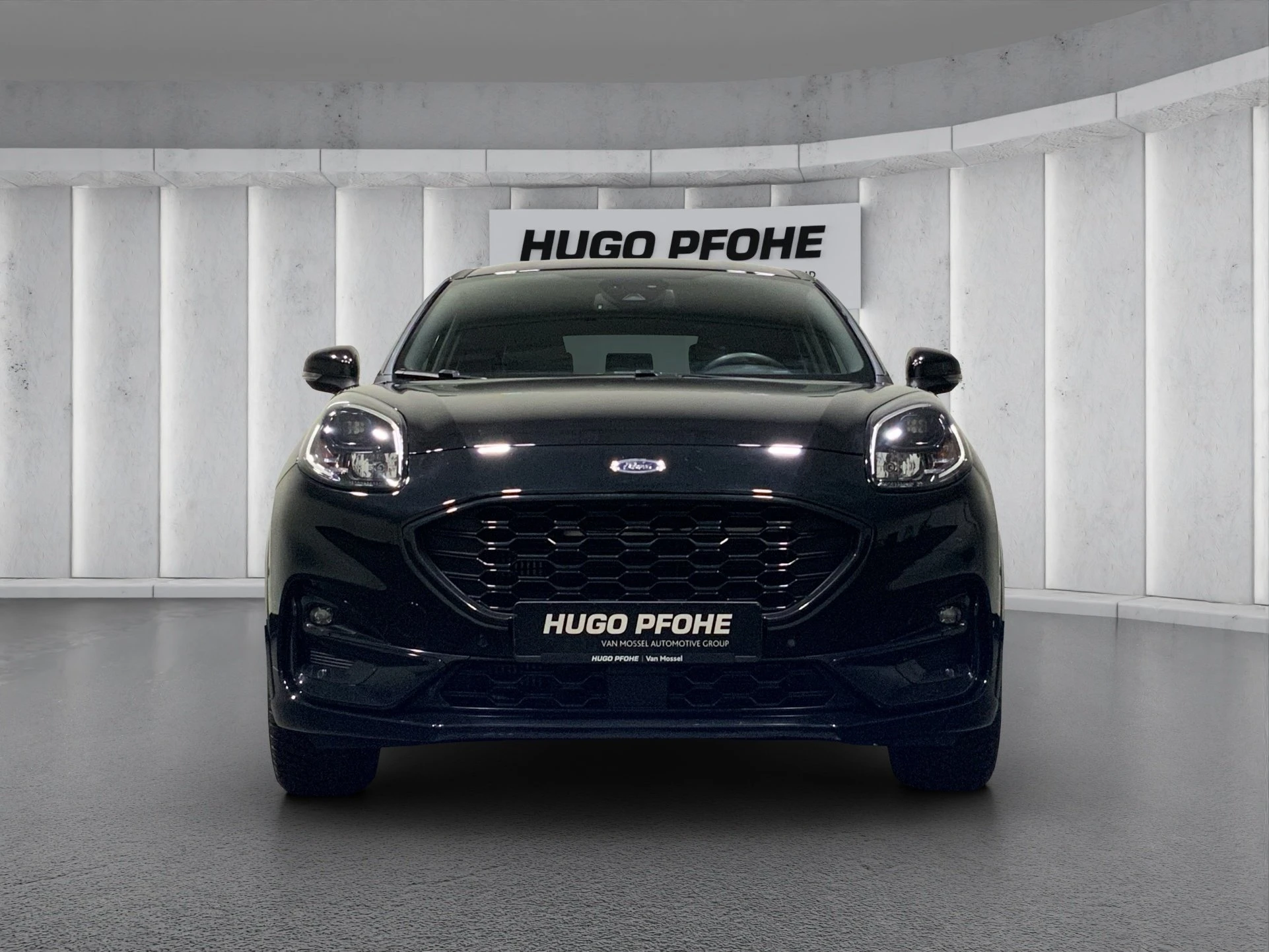 Ford-Puma-image-7