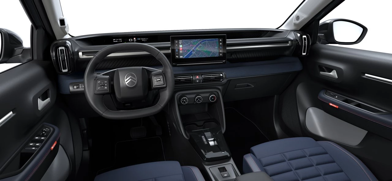 Citroën-C3-image-4