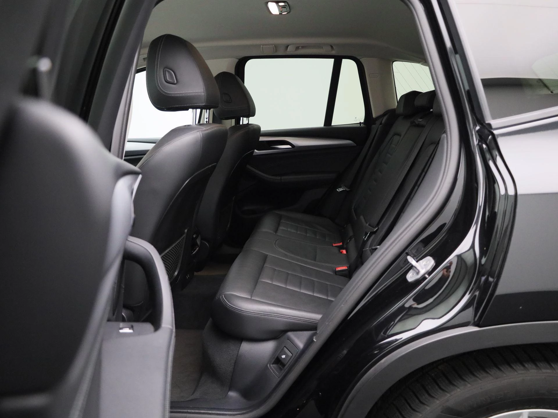 BMW-X3-image-10