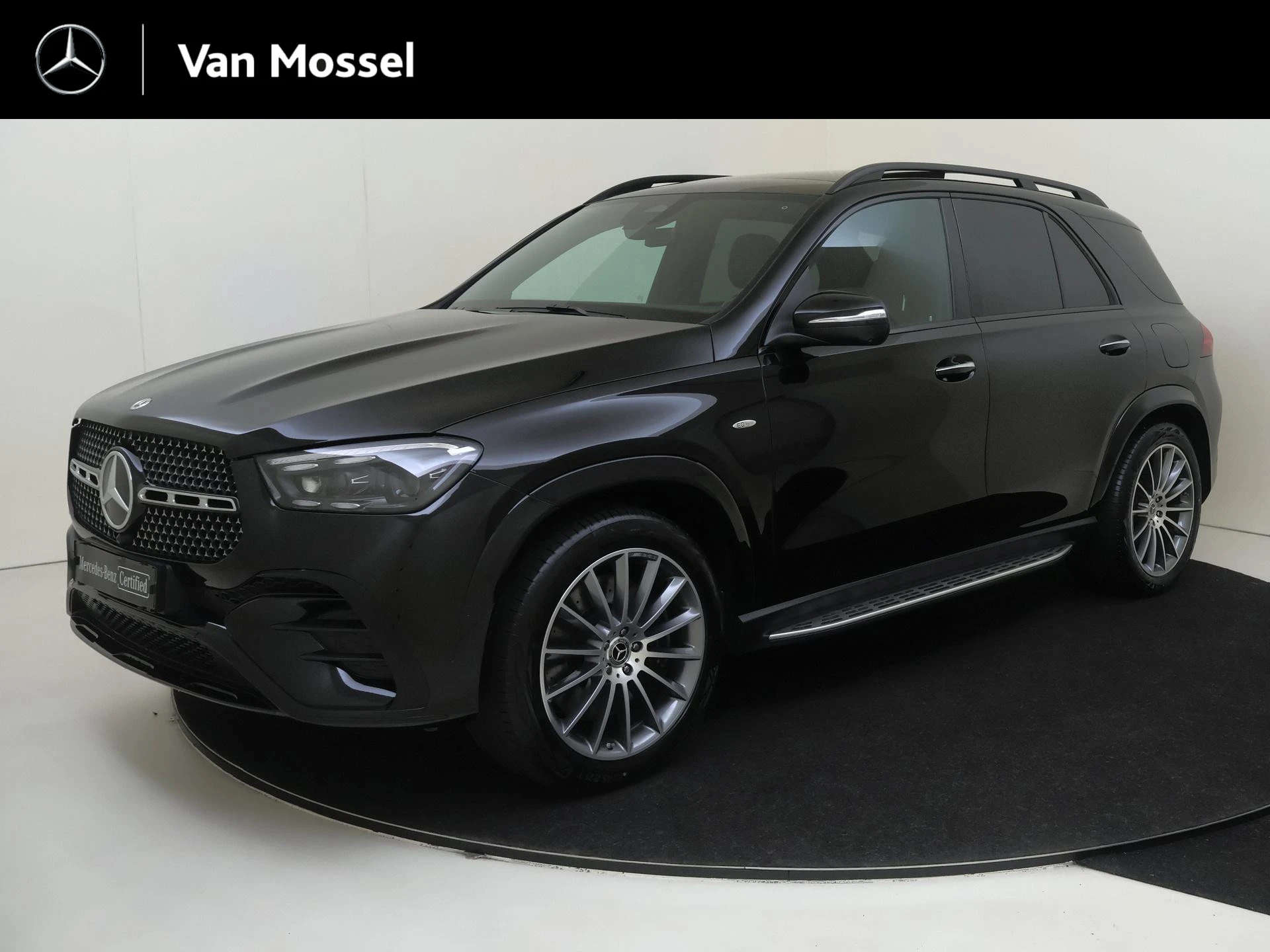 Mercedes-Benz-GLE-image-0